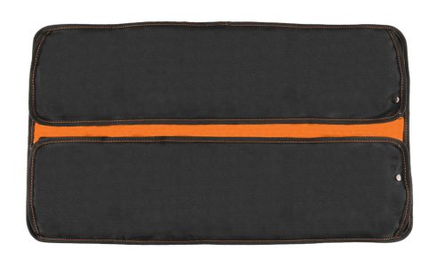 Neo Tools Szerszámtartó tok, 22 zsebbel, ÜRES