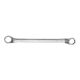 Neo Tools csillagkulcs 20x22 mm e.hajlitott