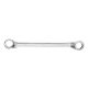 Neo Tools csillagkulcs 30x32 mm e.hajlitott