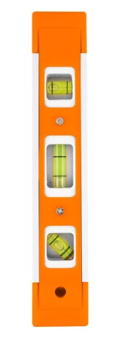 Neo Tools Szerszámkészlet, 60db