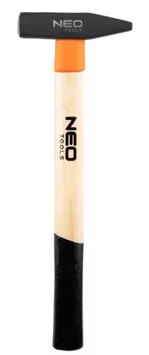 Neo Tools Szerszámkészlet, 88db