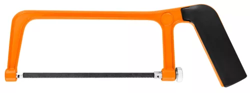 Neo Tools Szerszámkészlet, 88db