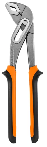 Neo Tools Szerszámkészlet, 88db