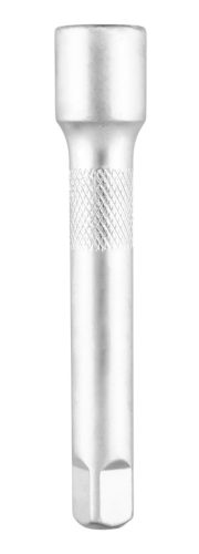 Neo Tools Dugókulcskészlet 1/2", 3/8", 1/4", 216db