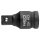 Neo Tools Hosszabító szár ütvecsavarozókhoz 1/2" 50mm