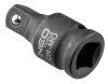 Neo Tools Hosszabító szár ütvecsavarozókhoz 1/2" 50mm