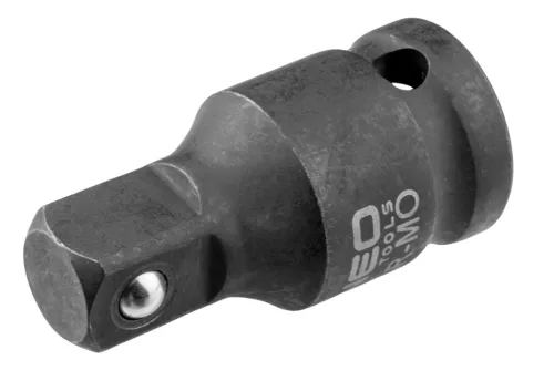 Neo Tools Hosszabító szár ütvecsavarozókhoz 1/2" 50mm