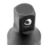 Neo Tools Hosszabító szár ütvecsavarozókhoz 1/2" 50mm
