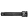 Neo Tools Hosszabító szár ütvecsavarozókhoz 1/2" 75mm