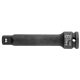 Neo Tools Hosszabító szár ütvecsavarozókhoz 1/2" 75mm