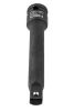 Neo Tools Hosszabító szár ütvecsavarozókhoz 1/2" 75mm