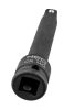 Neo Tools Hosszabító szár ütvecsavarozókhoz 1/2" 75mm