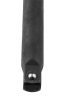 Neo Tools Hosszabító szár ütvecsavarozókhoz 1/2" 75mm