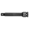 Neo Tools Hosszabító szár ütvecsavarozókhoz 1/2" 125mm