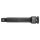 Neo Tools Hosszabító szár ütvecsavarozókhoz 1/2" 125mm