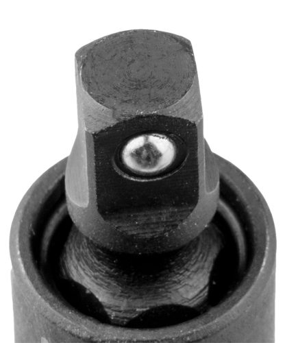 Neo Tools Csuklós toldó ütvecsavarozókhoz 1/4"