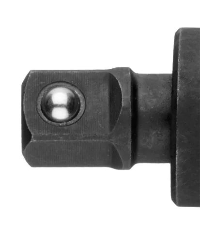 Neo Tools Csuklós toldó ütvecsavarozókhoz 3/8"