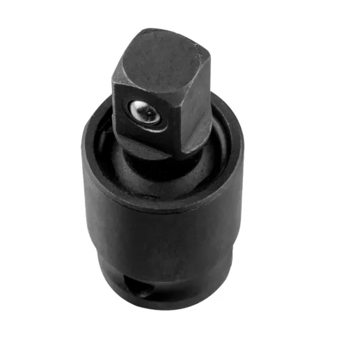 Neo Tools Csuklós toldó ütvecsavarozókhoz 1/2"