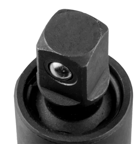 Neo Tools Csuklós toldó ütvecsavarozókhoz 1/2"