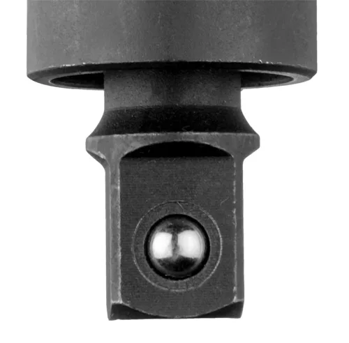 Neo Tools Csuklós toldó ütvecsavarozókhoz 1/2"
