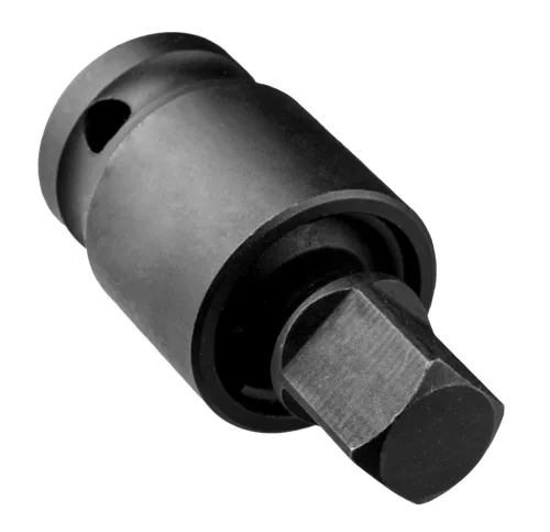 Neo Tools Csuklós toldó ütvecsavarozókhoz 1/2"