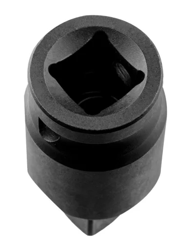 Neo Tools Csuklós toldó készlet ütvecsavarozókhoz 1/4", 3/8",1/2"