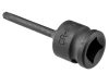 Neo Tools Torziós bit ütvecsavarozókhoz 1/2" T30