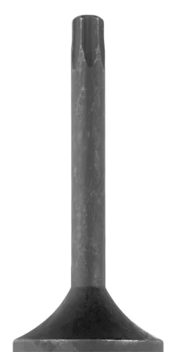 Neo Tools Torziós bit ütvecsavarozókhoz 1/2" T30