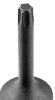 Neo Tools Torziós bit ütvecsavarozókhoz 1/2" T40