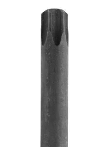 Neo Tools Torziós bit ütvecsavarozókhoz 1/2" T45