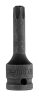 Neo Tools Torziós bit ütvecsavarozókhoz 1/2" T55