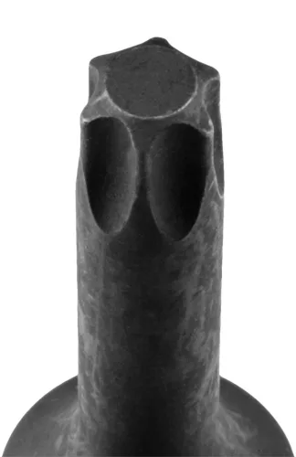 Neo Tools Torziós bit ütvecsavarozókhoz 1/2" T55