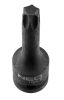 Neo Tools Torziós bit ütvecsavarozókhoz 1/2" T60
