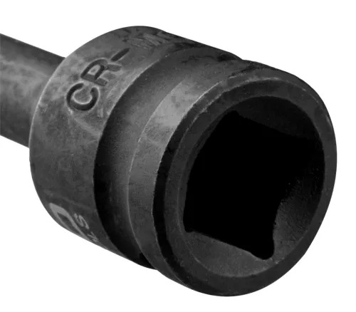 Neo Tools Torziós bit ütvecsavarozókhoz 1/2" T60