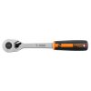 Neo Tools Racsnis kulcs 1/2" , 90 fog, T-1000,