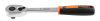 Neo Tools Racsnis kulcs 1/2" , 90 fog, T-1000,