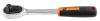 Neo Tools Racsnis kulcs 1/2" , 90 fog, T-1000,