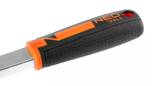 Neo Tools Racsnis kulcs 1/2" , 90 fog, T-1000,