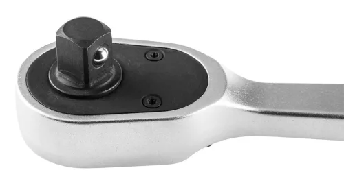 Neo Tools Racsnis kulcs 1/2" , 90 fog, T-1000,