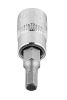 Neo Tools Imbusz dugókulcs 1/4" 37mm H4