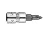 Neo Tools PH1 dugókulcs 1/4" 37mm