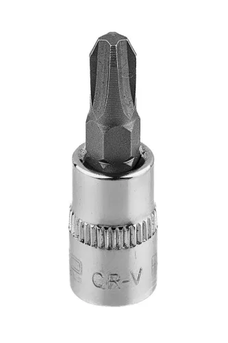 Neo Tools PH3 dugókulcs 1/4" 37mm