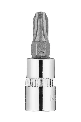 Neo Tools PH3 dugókulcs 1/4" 37mm