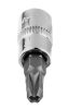 Neo Tools PZ3 dugókulcs 1/4" 37mm