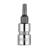 Neo Tools Torx dugókulcs 1/4" 37mm TX20