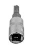 Neo Tools Torx dugókulcs 1/4" 37mm TX25