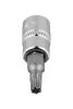Neo Tools Torx dugókulcs 1/4" 37mm TX25
