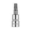 Neo Tools Torx dugókulcs 1/4" 37mm TX30
