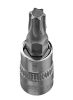 Neo Tools Torx dugókulcs 1/4" 37mm TX30