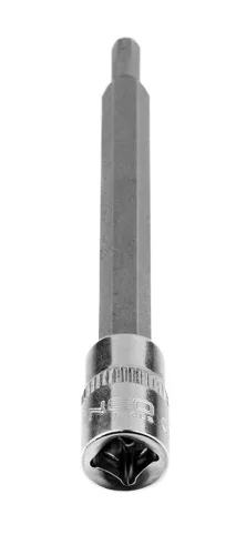 Neo Tools Imbusz dugókulcs 1/4" 87mm H4